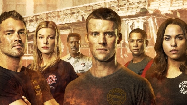 Chicago-Fire.jpg